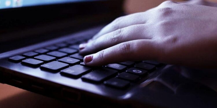 Marion adds Community Resource Computer Lab | News Marion adds Community Resource Computer Lab | News