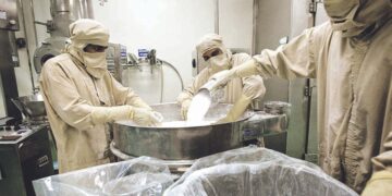 Dr Reddy’s Laboratories to invest in branded markets