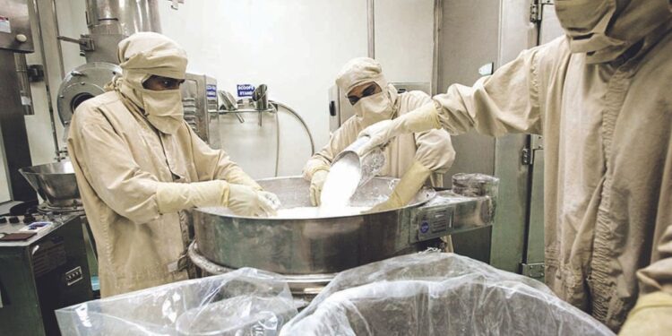 Dr Reddy’s Laboratories to invest in branded markets Dr Reddy’s Laboratories to invest in branded markets