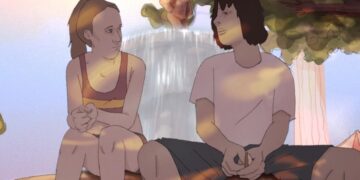 The Internet Can’t Stop Talking About 2023 Oscar Nominee “My Year of Dicks” — And Rightfully So