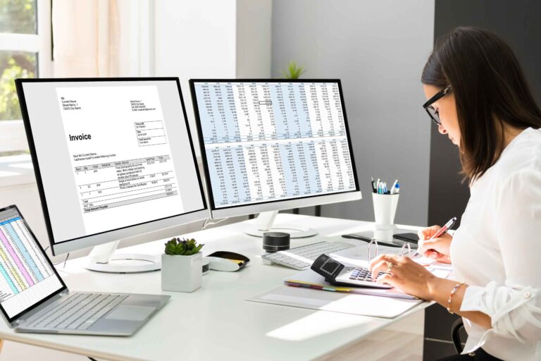 7 Highest Paying Business Jobs