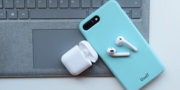 SPOTIFY WRAPPED: The Bullseye Marketing Strategy