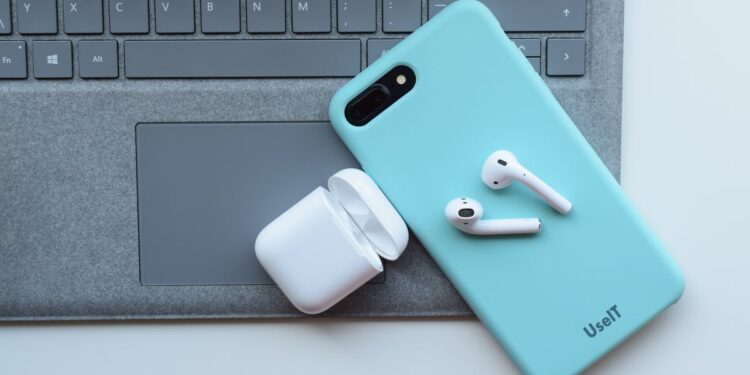 SPOTIFY WRAPPED: The Bullseye Marketing Strategy