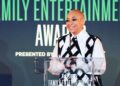Raven-Symoné pronunciation takes internet by storm