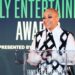 Raven-Symoné pronunciation takes internet by storm