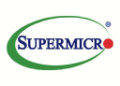 Super Micro Computer, Inc. (NASDAQ:SMCI) Shares Sold by Strs Ohio