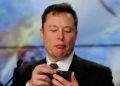Internet has interesting responses to Elon Musk’s curious query about Instagram and Twitter users