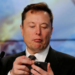 Internet has interesting responses to Elon Musk’s curious query about Instagram and Twitter users