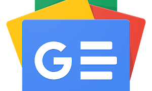 Balloon Catheter Market Size to Surpass USD 6.70 Billion by 2030, Size, Share, Emerging Trends, Business Strategies, Competitive Landscape and Regional Overview – Yahoo Finance