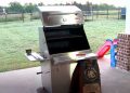 Local grill master offers safety, cooking tips for barbecue season Local grill master offers safety, cooking tips for barbecue season