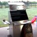 Local grill master offers safety, cooking tips for barbecue season