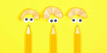 3 PR Writing Tips | MarketingProfs