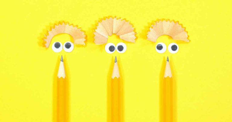 3 PR Writing Tips | MarketingProfs