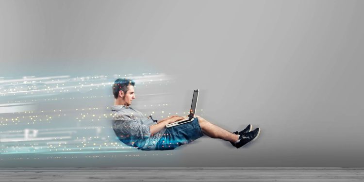 How the Internet of Things Can Facilitate an Enhanced Passenger Experience How the Internet of Things Can Facilitate an Enhanced Passenger Experience