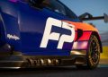 Ford Unveils New Global Branding for Ford Performance Racing Vehicles