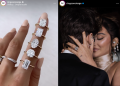 Instagram drives 70% of revenue for Ring Concierge