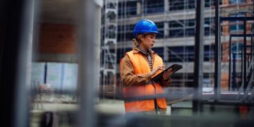 4 strategies for contech success