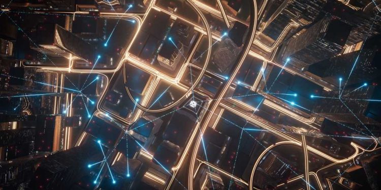 3 ways to advance sustainability in high performance computing