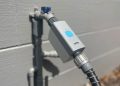 Rachio hose timer review: Is this smart gardening accessory worth it?