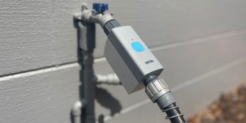 Rachio hose timer review: Is this smart gardening accessory worth it?