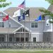 RI Veterans Home residents getting free cable, internet