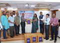 SBI donates 20 refurbished computers to Seva Bharathi SBI donates 20 refurbished computers to Seva Bharathi