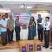 SBI donates 20 refurbished computers to Seva Bharathi SBI donates 20 refurbished computers to Seva Bharathi