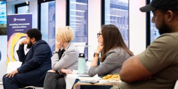 Five companies that can help grow your St. Paul business