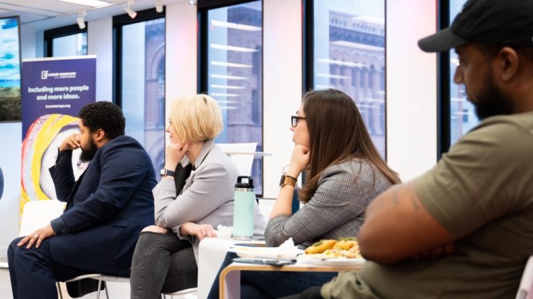 Five companies that can help grow your St. Paul business