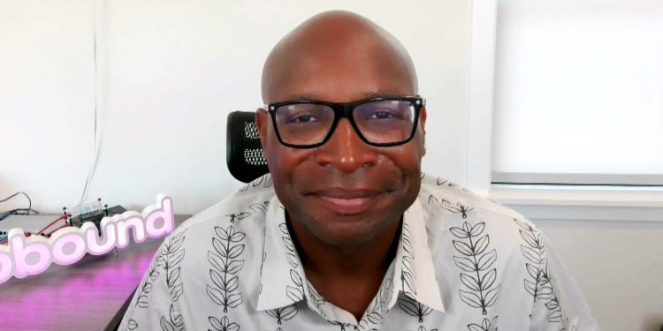 Shaping the future of cloud computing: Upbound’s vision for distributed operations