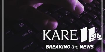 Minneapolis students use internet prank to expose even more security flaws