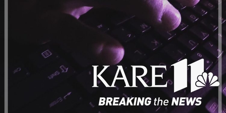 Minneapolis students use internet prank to expose even more security flaws