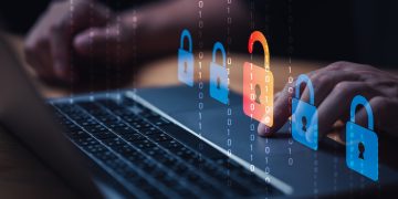 Cisco Talos Reports Windows Policy Loophole Exploited by Threat Actor