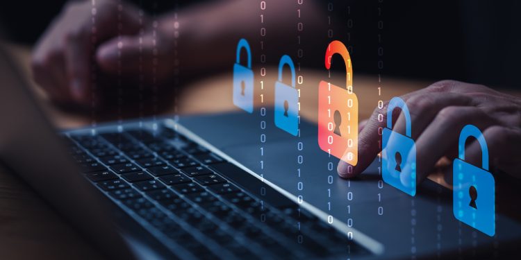 Cisco Talos Reports Windows Policy Loophole Exploited by Threat Actor