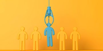 Creating a Strong Company Culture