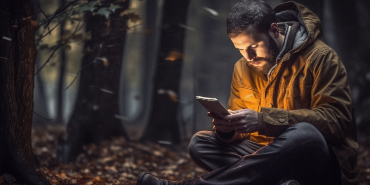 The Role of Visual Computing in the Global Market