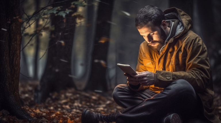 The Role of Visual Computing in the Global Market