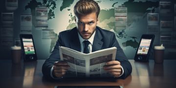 The Impact of Magnetic Flow Meter Technology on Internet Speed and Efficiency