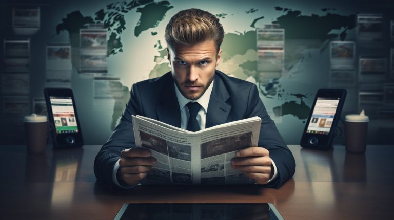 The Impact of Magnetic Flow Meter Technology on Internet Speed and Efficiency