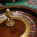 Casino Games Like Roulette That You Should Try Online Today Casino Games Like Roulette That You Should Try Online Today