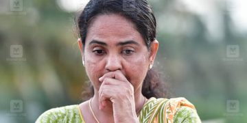 Fake drug case against woman: Official says recieved tip-off through internet call