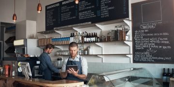 Struggling to Find Summertime Help? 3 Steps to Take