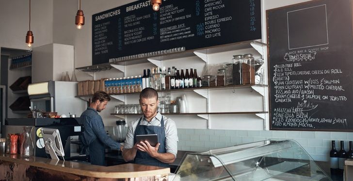 Struggling to Find Summertime Help? 3 Steps to Take Struggling to Find Summertime Help? 3 Steps to Take