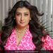 The Internet Shreds Juhi Parmar For Walking Out Of "Inappropriate" Barbie With 10-Year-Old Daughter The Internet Shreds Juhi Parmar For Walking Out Of “Inappropriate” Barbie With 10-Year-Old Daughter