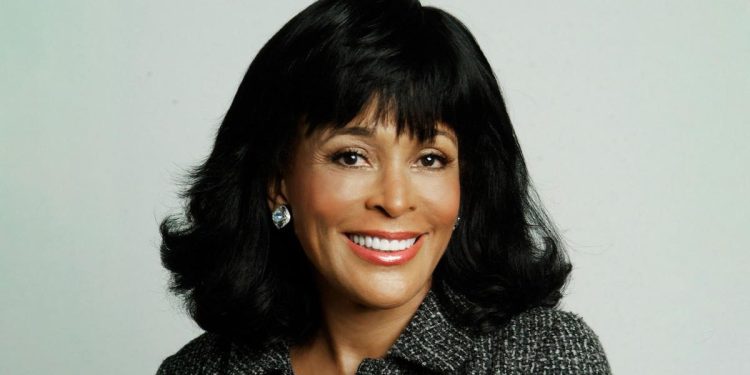 Women’s Rights Champion Faye Wattleton Took A Quantum Leap To Cofound An Advanced Computing Company