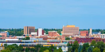 Best Internet Providers in Cheyenne, Wyoming