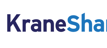 KLIP) Announces March Distribution, Delivering A Current Distribution Rate of 49.79%