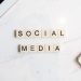 Unlock the Secrets of Social Media for Cannabis Brands - Cannabis Business Executive Unlock the Secrets of Social Media for Cannabis Brands – Cannabis Business Executive