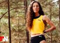 First-Time Marathon Tips From Record-Setting Runner Fiona O'Keeffe First-Time Marathon Tips From Record-Setting Runner Fiona O’Keeffe