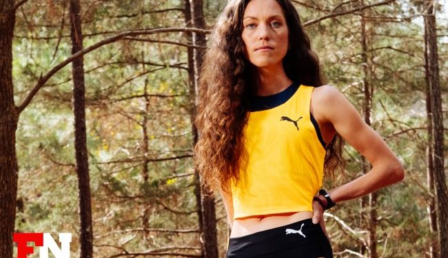 First-Time Marathon Tips From Record-Setting Runner Fiona O'Keeffe First-Time Marathon Tips From Record-Setting Runner Fiona O’Keeffe